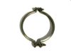 AIR FREN 02.2400.13 Repair Kit, wheel brake cylinder